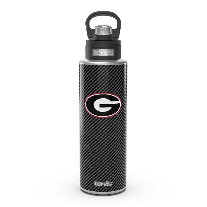 Tervis Georgia Bull… - image