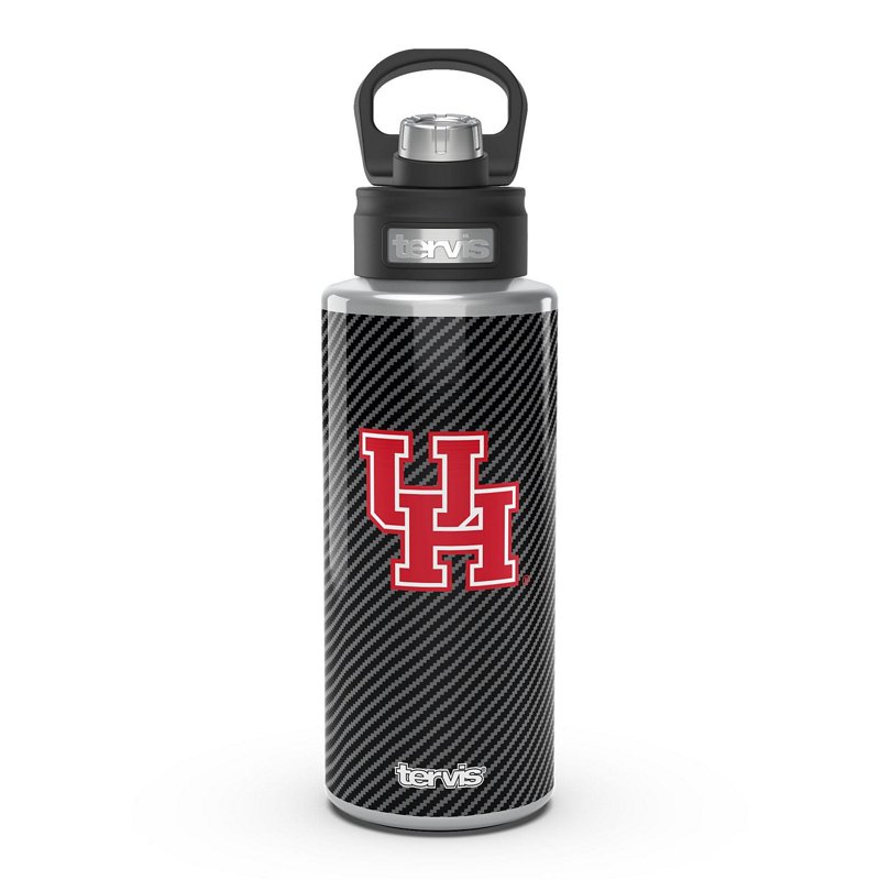 Tervis Houston Coug… - image