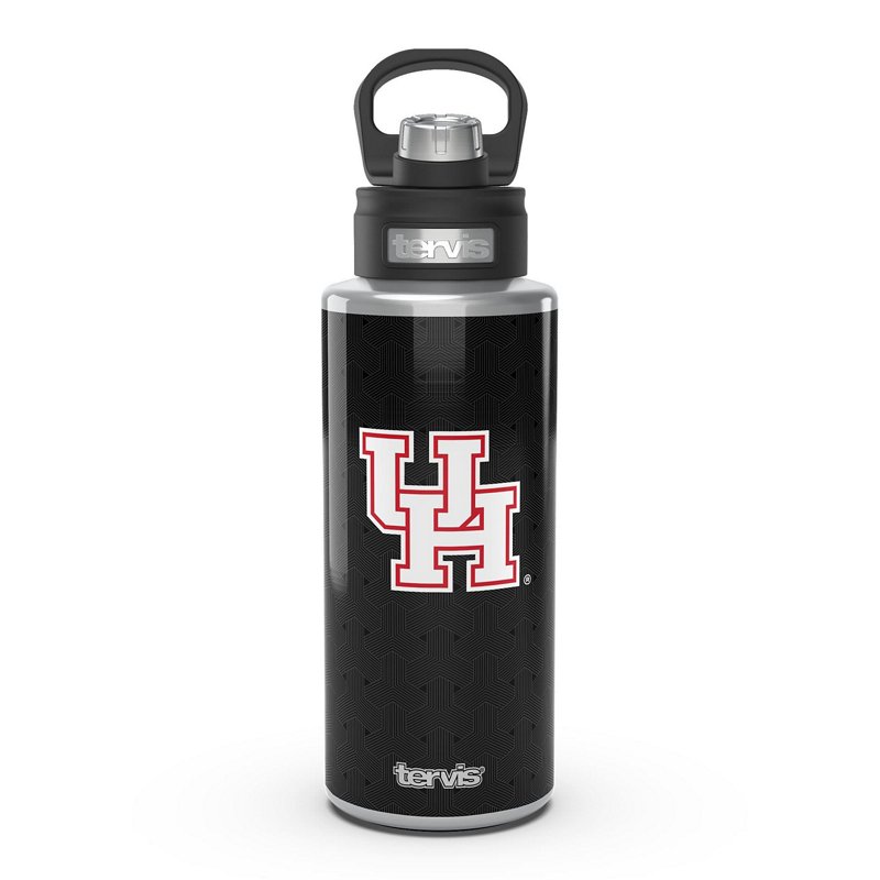 Tervis Houston Coug… - image