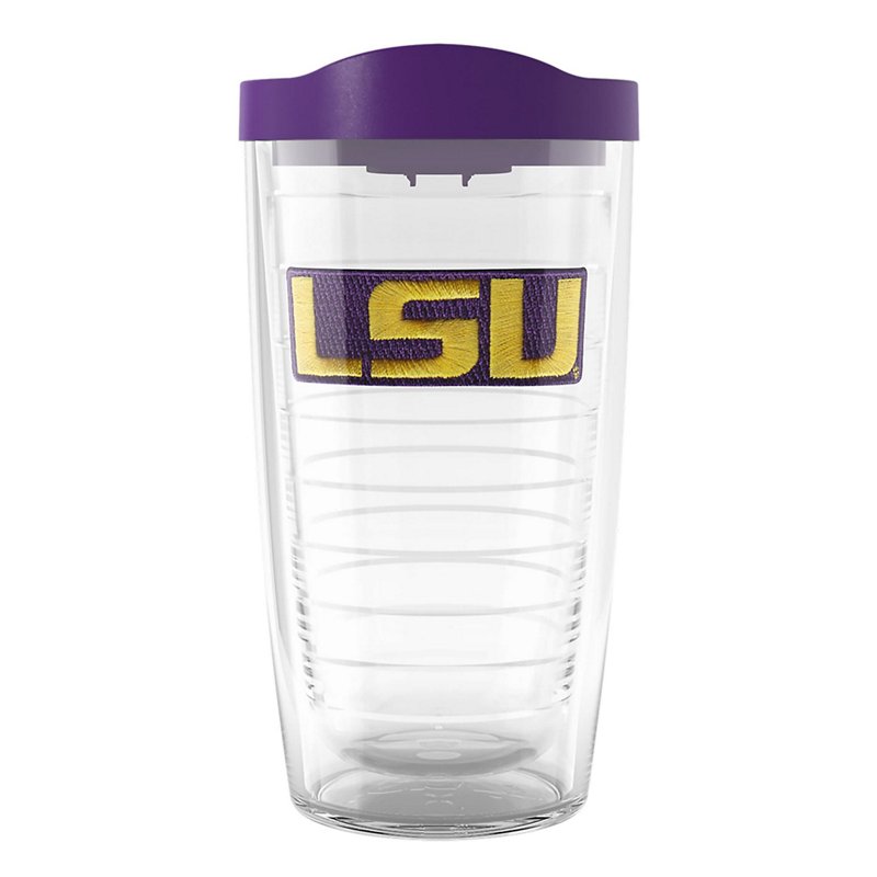 Tervis Lsu Tigers 1… - image