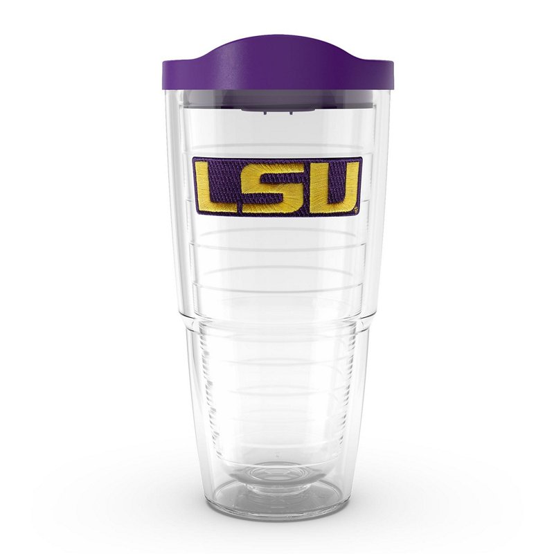 Tervis Lsu Tigers 2… - image