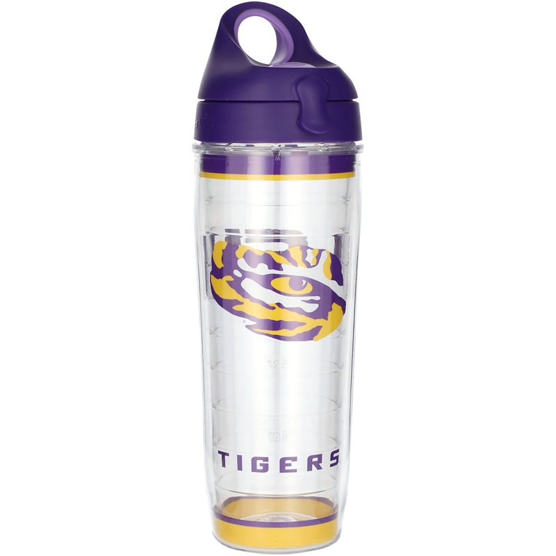 Tervis Lsu Tigers 2… - image