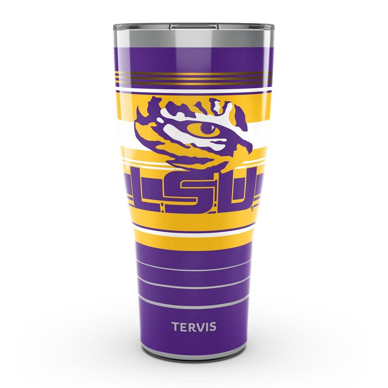 Tervis Lsu Tigers 3… - image