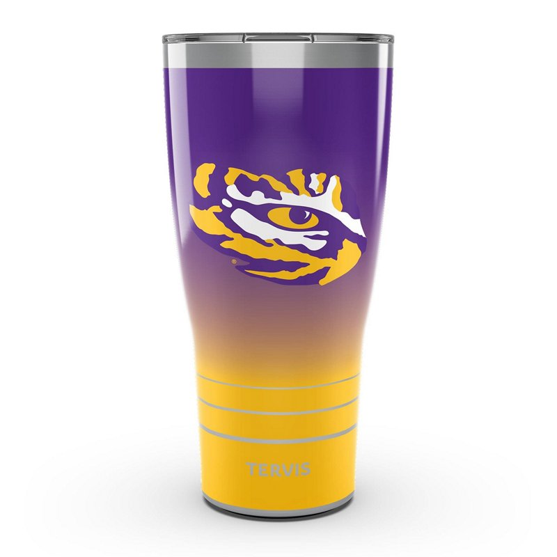 Tervis Lsu Tigers 3… - image