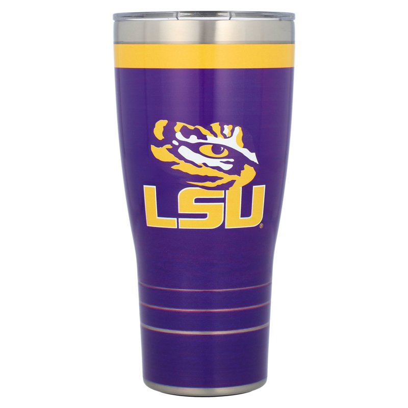 Tervis Lsu Tigers 3… - image