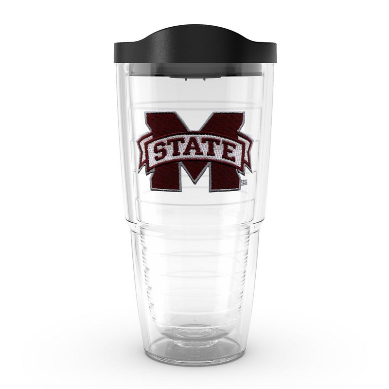 Tervis Mississippi … - image