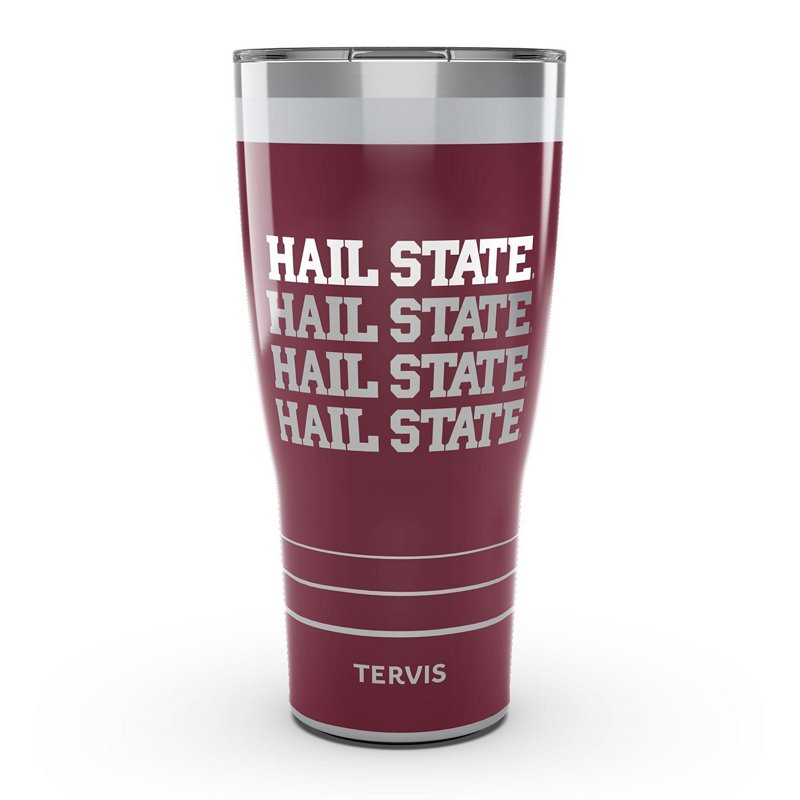 Tervis Mississippi … - image