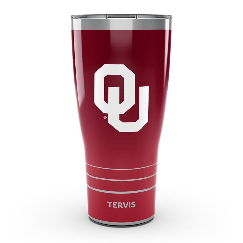 Tervis Oklahoma Soo… - image