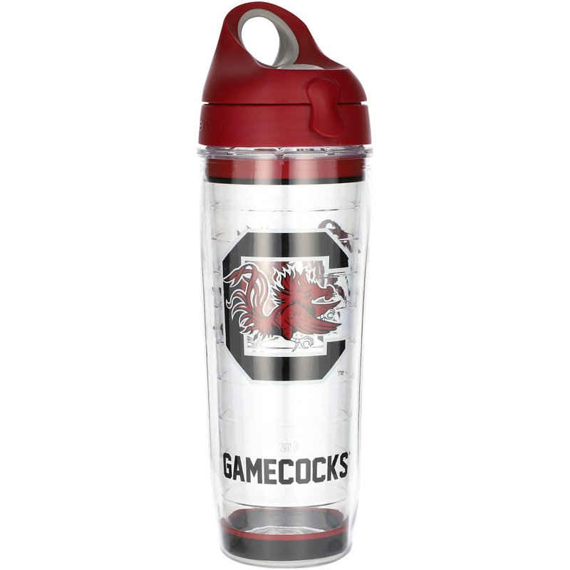 Tervis South Caroli… - image