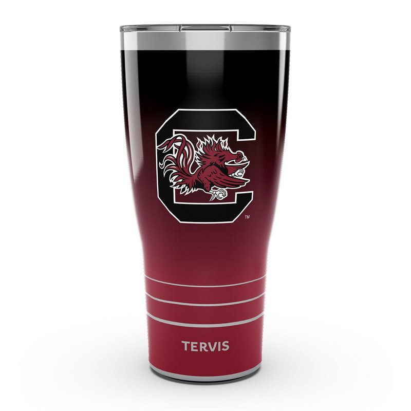 Tervis South Caroli… - image