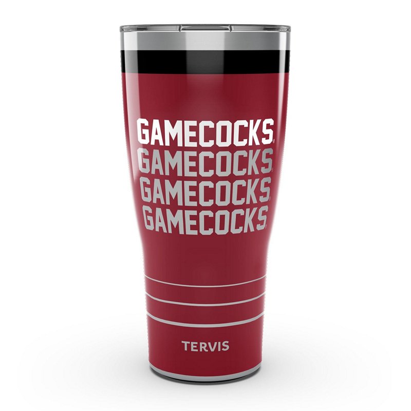 Tervis South Caroli… - image