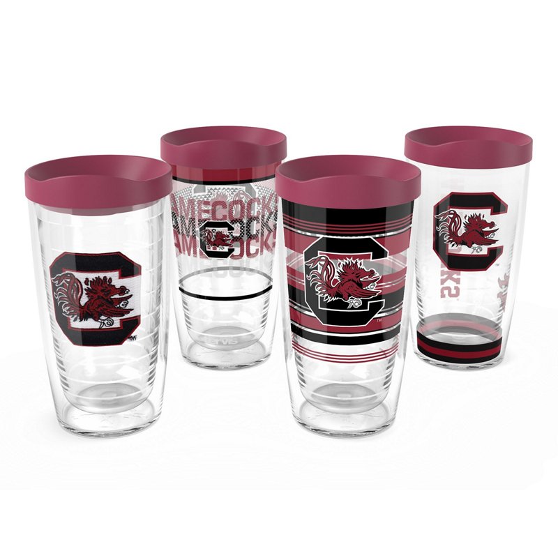 Tervis South Caroli… - image