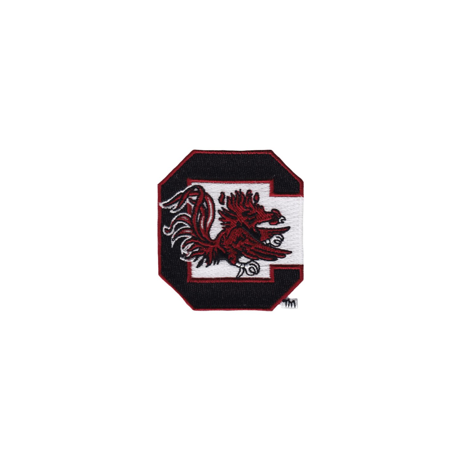 Tervis South Carolina Gamecocks Four-Pack 16oz Classic Tumbler Set - view number 4