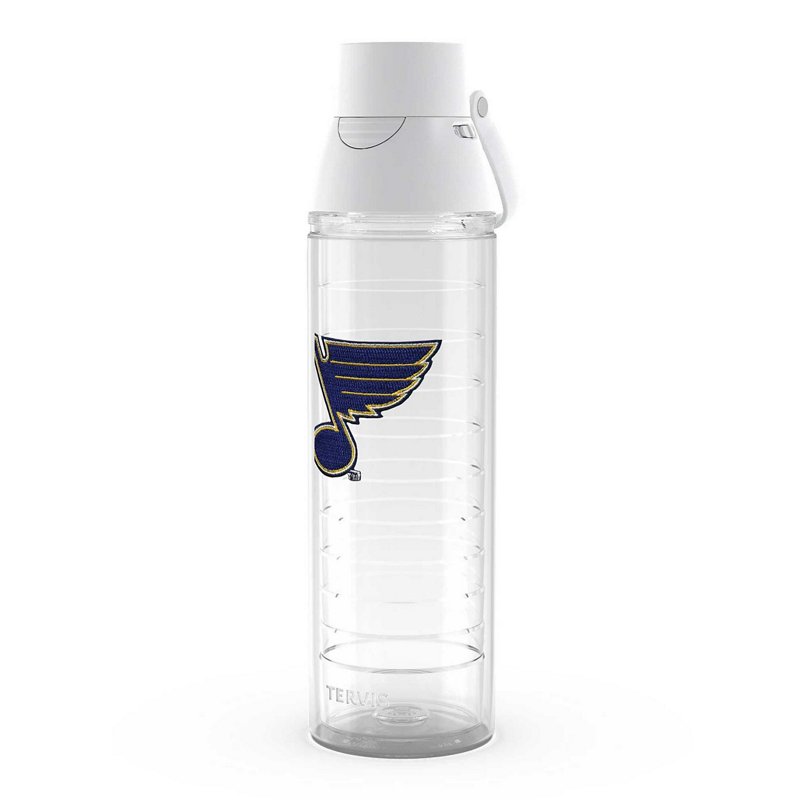 Tervis St Louis Blu… - image