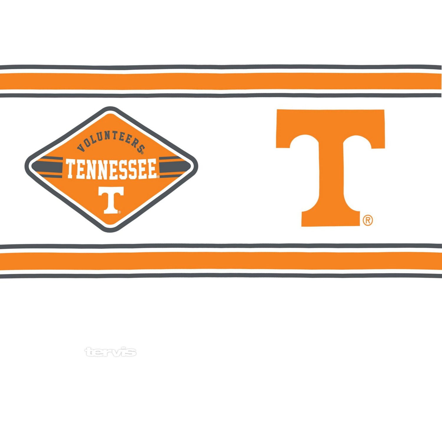 Tervis Tennessee Volunteers 24oz First String Classic Tumbler - view number 2