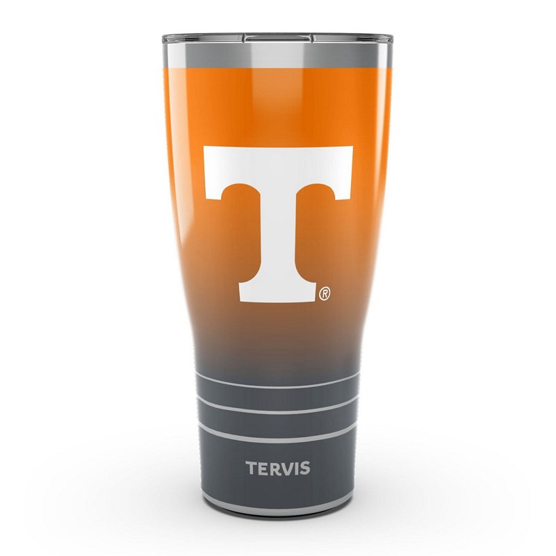 Tervis Tennessee Vo… - image