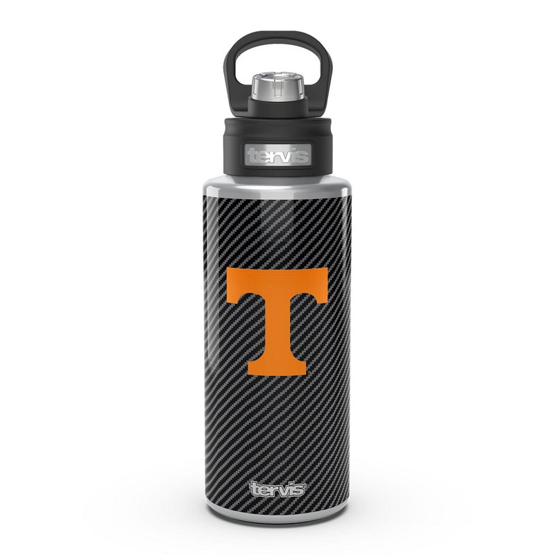 Tervis Tennessee Vo… - image