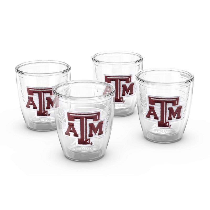 Tervis Texas Am Agg… - image