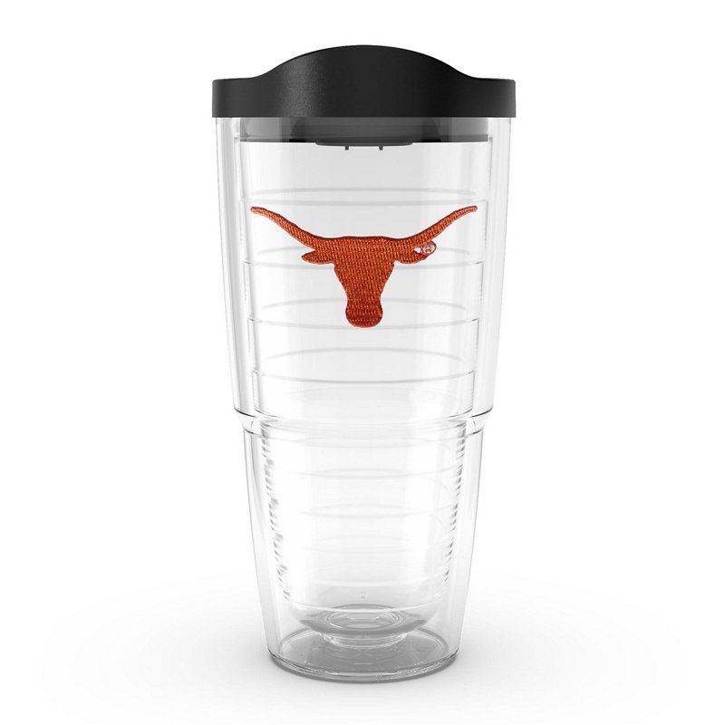 Tervis Texas Longho… - image