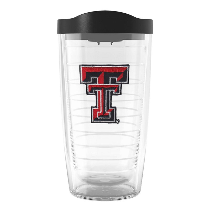 Tervis Texas Tech R… - image