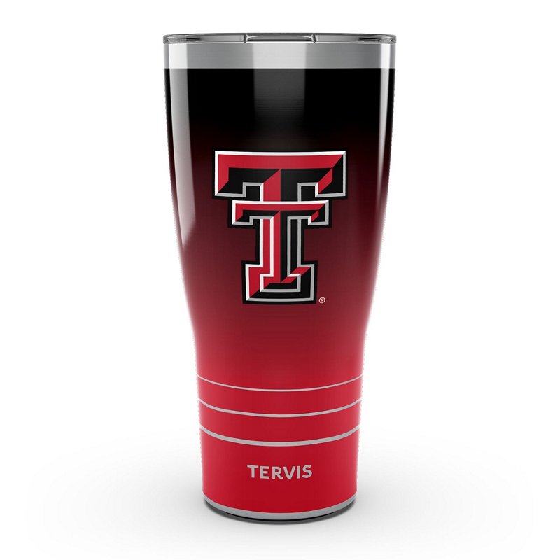 Tervis Texas Tech R… - image