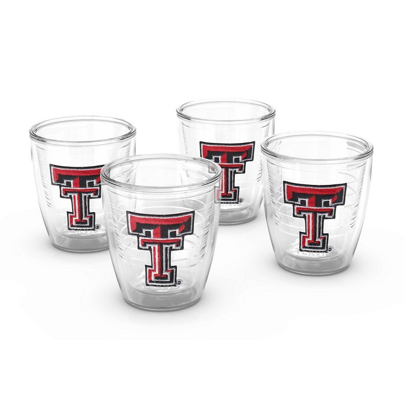 Tervis Texas Tech R… - image