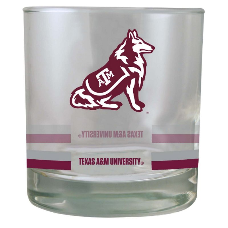 Texas Am Aggies 10O… - image