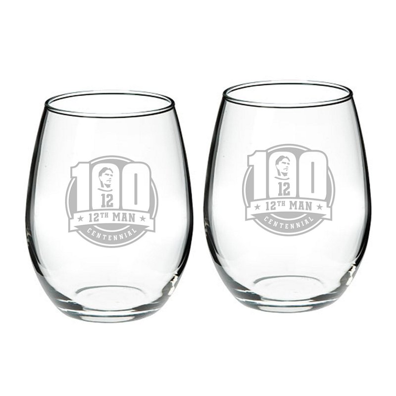 Texas Am Aggies 12T… - image
