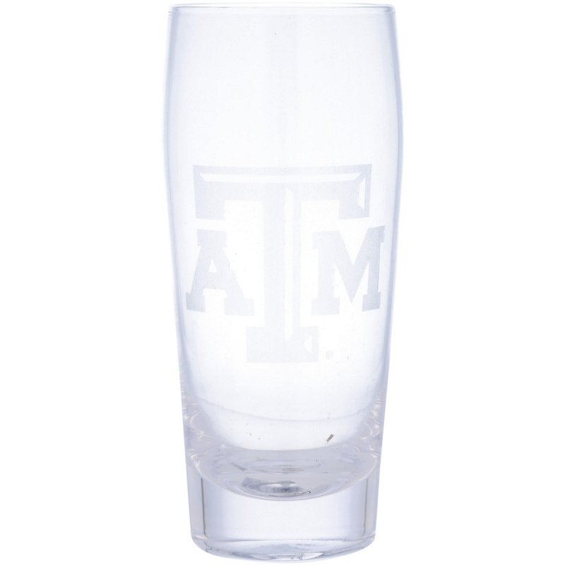 Texas Am Aggies 16O… - image