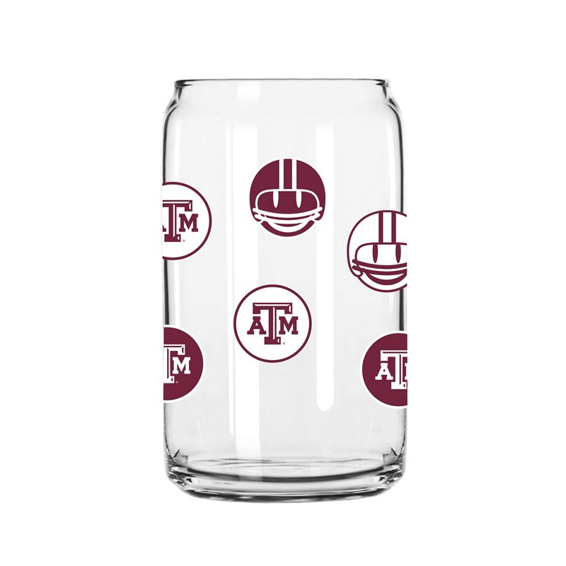 Texas Am Aggies 16O… - image