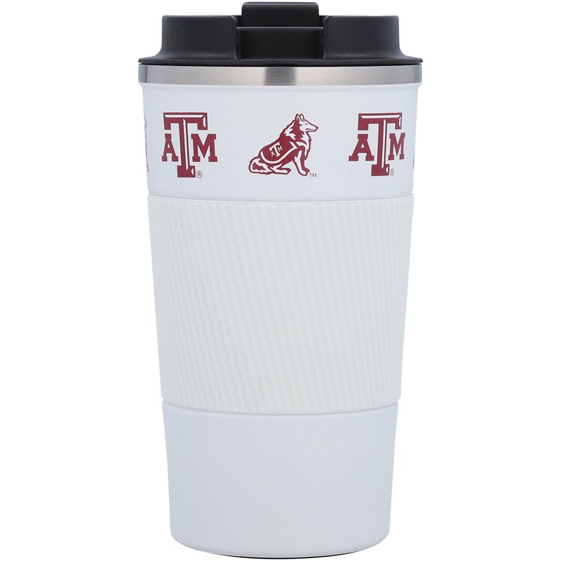 Texas Am Aggies 18O… - image