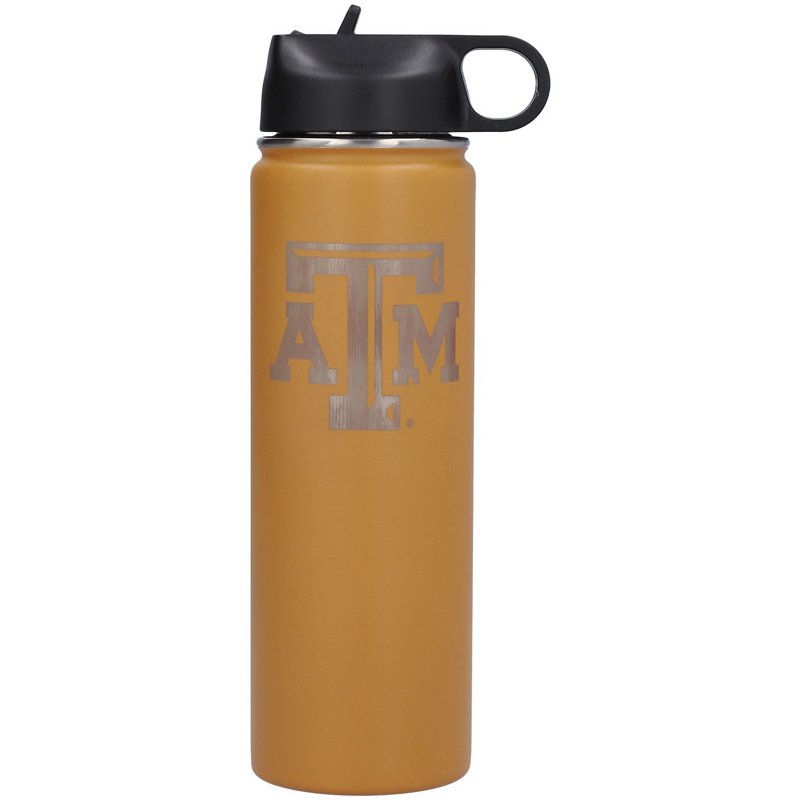 Texas Am Aggies 22O… - image