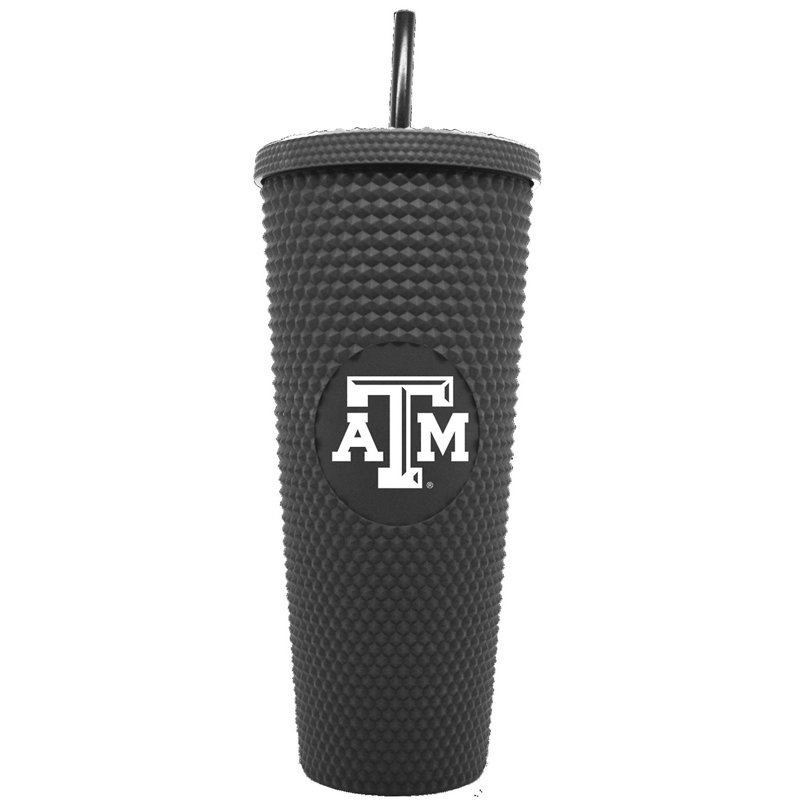Texas Am Aggies 24O… - image