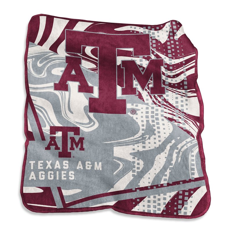 Texas Am Aggies 50"… - image