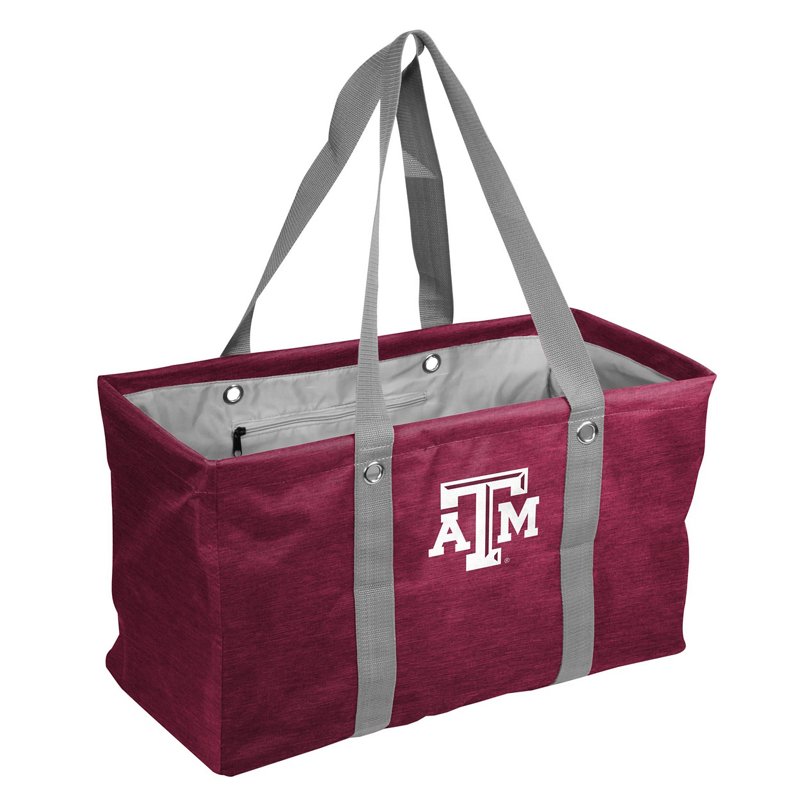 Texas Am Aggies Cro… - image