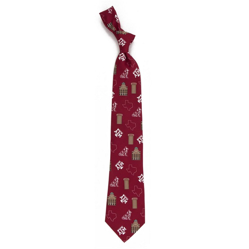 Texas Am Aggies Hom… - image