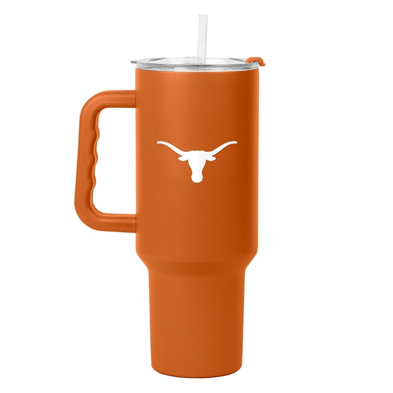 Texas Longhorns 40 … - image