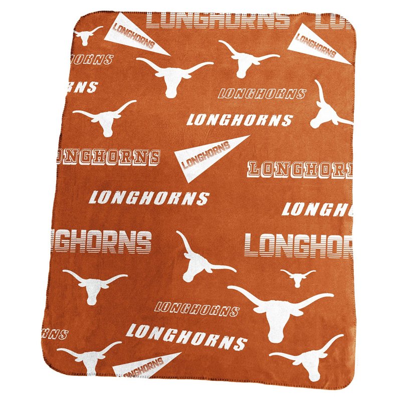 Texas Longhorns 50"… - image