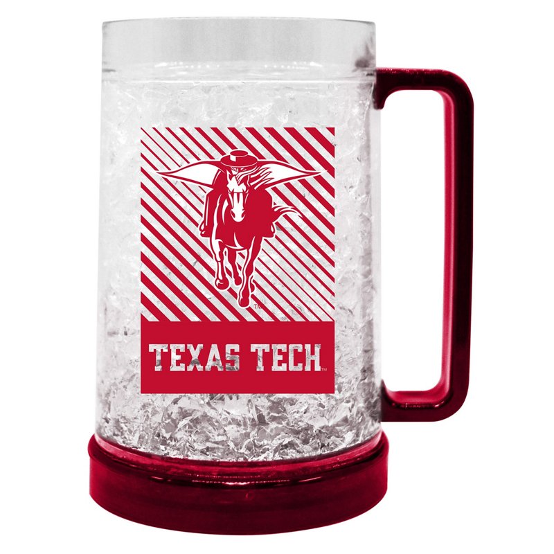 Texas Tech Raiders … - image