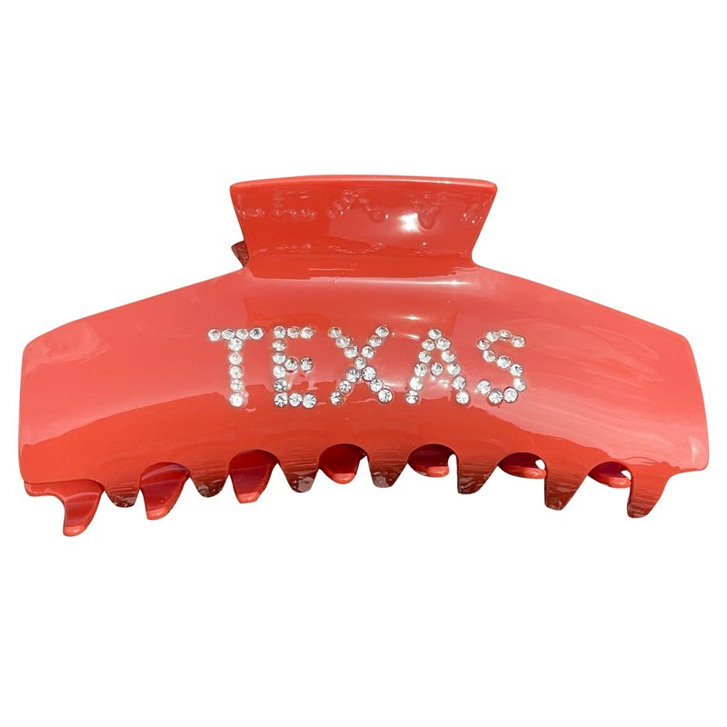 Texas Texas Longhor… - image