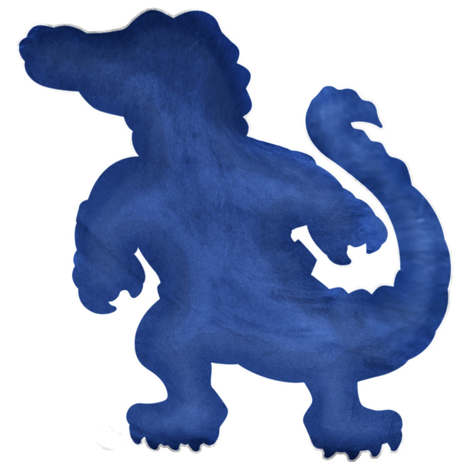 The Northwest Group Florida Gators Mascot Cloud Pal Plush - view number 2