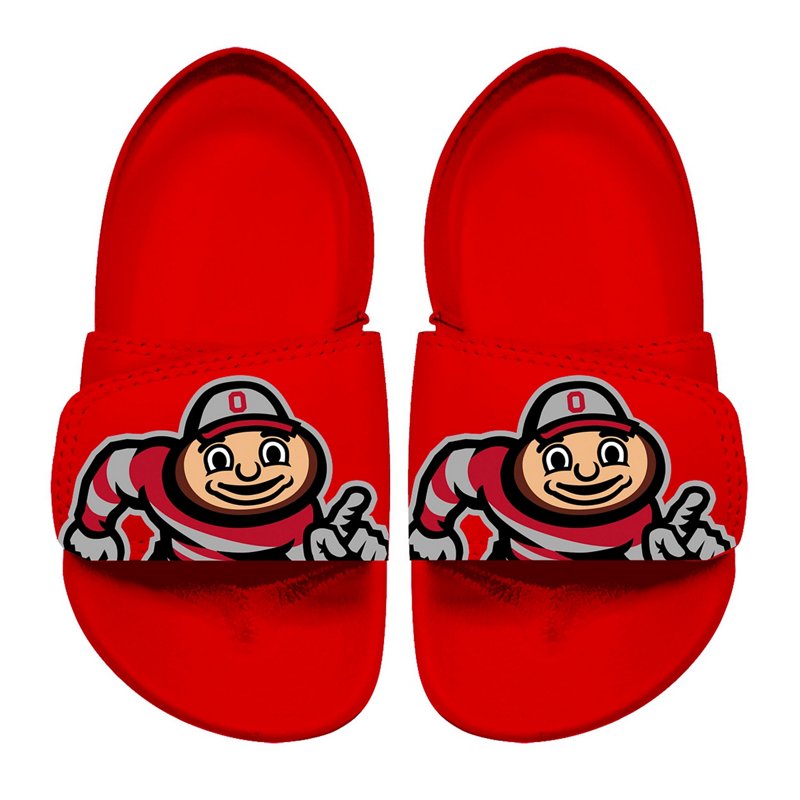Toddler Islide Ohio… - image