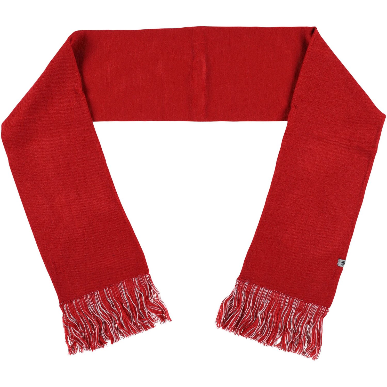 Top of the World Alabama Tide Scarf - view number 2
