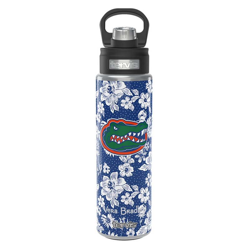 Vera Bradley X Terv… - image