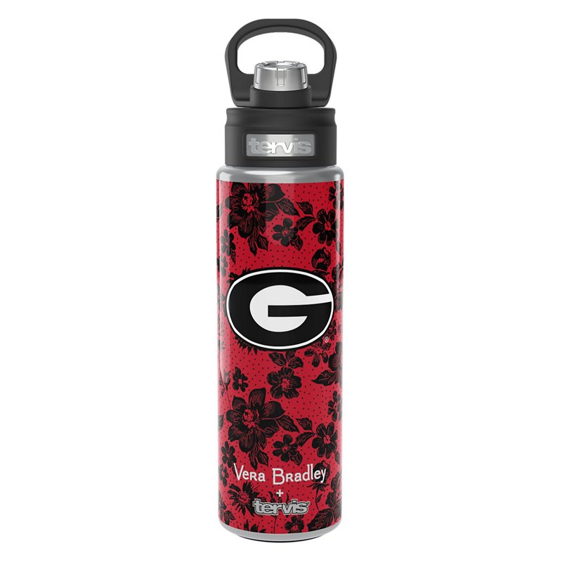 Vera Bradley X Terv… - image