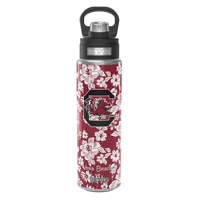 Vera Bradley X Terv… - image