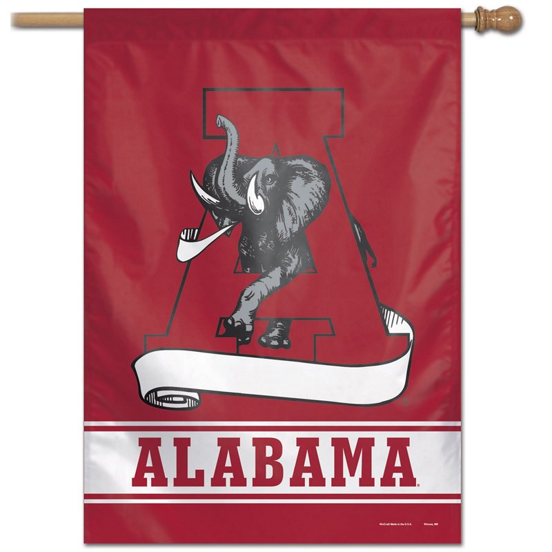 Wincraft Alabama Cr… - image