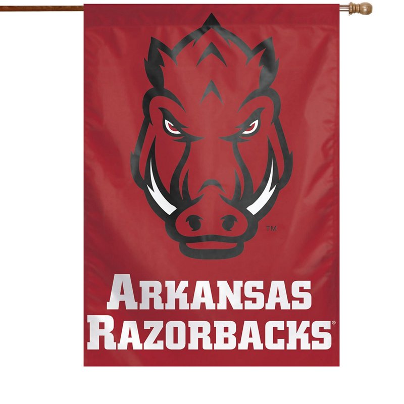 Wincraft Arkansas R… - image