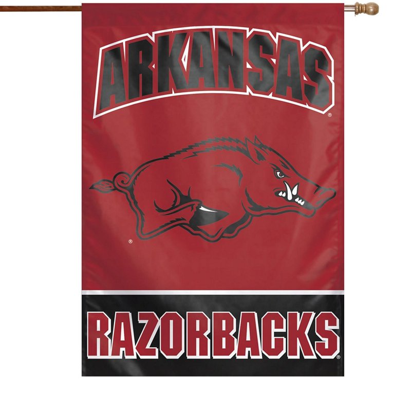 Wincraft Arkansas R… - image