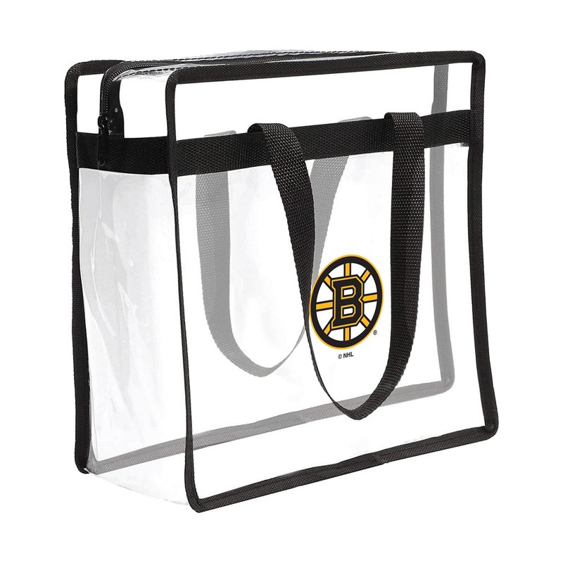 Wincraft Boston Bru… - image